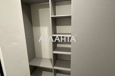 2-rooms apartment apartment by the address st. Zhemchuzhnaya (area 61 m²) - Atlanta.ua - photo 38