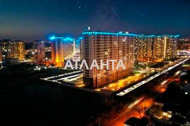 2-кімнатна квартира за адресою вул. Перлинна (площа 65,5 м²) - Atlanta.ua - фото 14