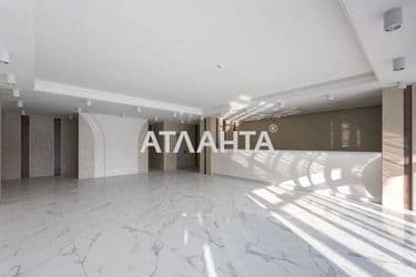 4+-rooms apartment apartment by the address st. Morekhodnyy per (area 189 m²) - Atlanta.ua - photo 24