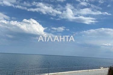 Багатокімнатна квартира за адресою Морехідний пров. (площа 199 м²) - Atlanta.ua - фото 25
