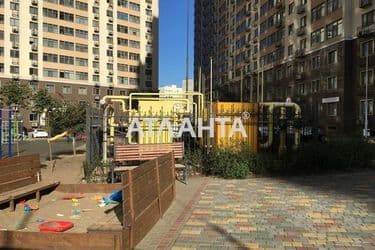 2-rooms apartment apartment by the address st. Sakharova (area 61,9 m²) - Atlanta.ua - photo 20