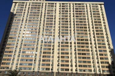 2-rooms apartment apartment by the address st. Sakharova (area 61,9 m²) - Atlanta.ua - photo 21