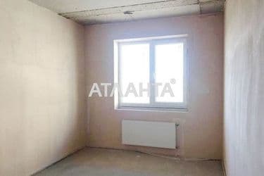 2-rooms apartment apartment by the address st. Sakharova (area 61,9 m²) - Atlanta.ua - photo 33