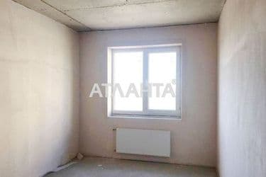 2-rooms apartment apartment by the address st. Sakharova (area 61,9 m²) - Atlanta.ua - photo 36