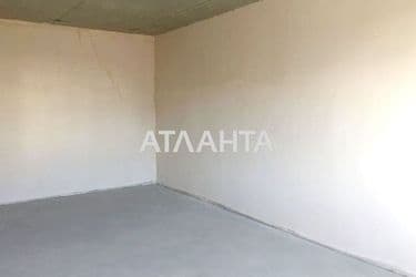 1-комнатная квартира по адресу ул. Сахарова (площадь 44 м²) - Atlanta.ua - фото 23