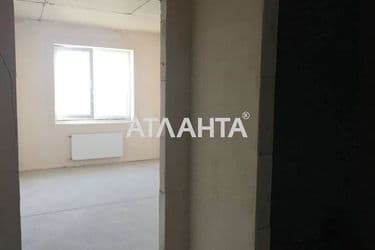 1-комнатная квартира по адресу ул. Сахарова (площадь 44 м²) - Atlanta.ua - фото 25
