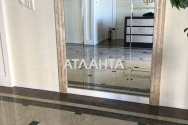 1-комнатная квартира по адресу ул. Сахарова (площадь 44 м²) - Atlanta.ua - фото 27