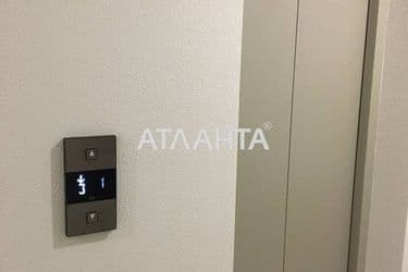 1-комнатная квартира по адресу ул. Сахарова (площадь 44 м²) - Atlanta.ua - фото 28