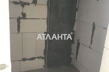 1-комнатная квартира по адресу ул. Бочарова ген. (площадь 21 м²) - Atlanta.ua - фото 14