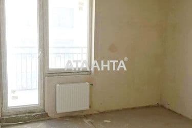 1-room apartment apartment by the address st. Sakharova (area 46,4 m²) - Atlanta.ua - photo 39