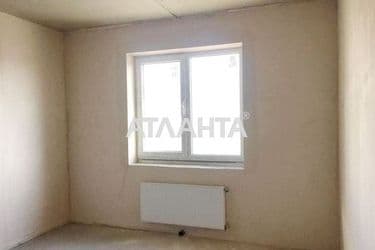 1-room apartment apartment by the address st. Sakharova (area 43,5 m²) - Atlanta.ua - photo 21