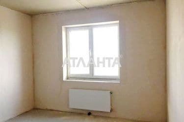 1-room apartment apartment by the address st. Sakharova (area 43,5 m²) - Atlanta.ua - photo 22