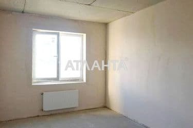 1-room apartment apartment by the address st. Sakharova (area 43,5 m²) - Atlanta.ua - photo 24