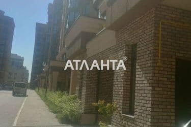 1-room apartment apartment by the address st. Pr Mira (area 40 m²) - Atlanta.ua - photo 27