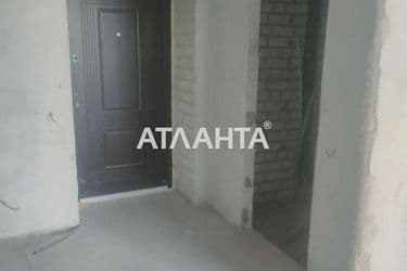 1-комнатная квартира по адресу ул. Пр Мира (площадь 40 м²) - Atlanta.ua - фото 25