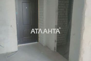 1-room apartment apartment by the address st. Pr Mira (area 40 m²) - Atlanta.ua - photo 25