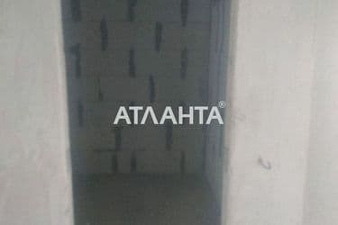 1-комнатная квартира по адресу ул. Пр Мира (площадь 40 м²) - Atlanta.ua - фото 22