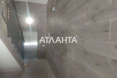 1-room apartment apartment by the address st. Pr Mira (area 40 m²) - Atlanta.ua - photo 29