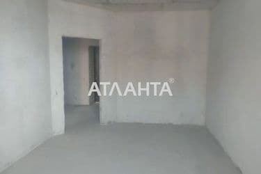1-комнатная квартира по адресу ул. Пр Мира (площадь 40 м²) - Atlanta.ua - фото 19