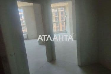 1-room apartment apartment by the address st. Pr Mira (area 40 m²) - Atlanta.ua - photo 20