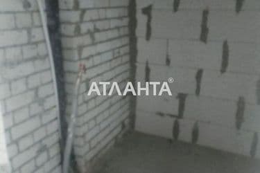 1-комнатная квартира по адресу ул. Пр Мира (площадь 40 м²) - Atlanta.ua - фото 23