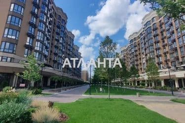 1-room apartment apartment by the address st. Pr Mira (area 40 m²) - Atlanta.ua - photo 17