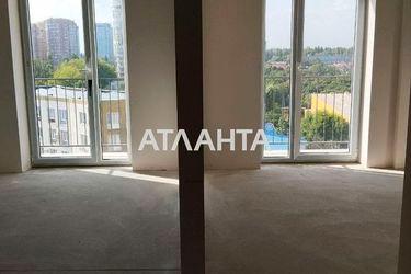 1-room apartment apartment by the address st. Inglezi 25 chapaevskoy div (area 32 m²) - Atlanta.ua - photo 9