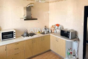 2-rooms apartment apartment by the address st. Pionerskaya Varlamova Akademicheskaya (area 51,3 m²) - Atlanta.ua - photo 20