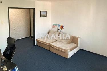 2-rooms apartment apartment by the address st. Pionerskaya Varlamova Akademicheskaya (area 51,3 m²) - Atlanta.ua - photo 21