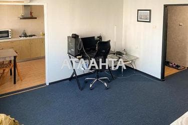 2-rooms apartment apartment by the address st. Pionerskaya Varlamova Akademicheskaya (area 51,3 m²) - Atlanta.ua - photo 23