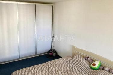 2-rooms apartment apartment by the address st. Pionerskaya Varlamova Akademicheskaya (area 51,3 m²) - Atlanta.ua - photo 24