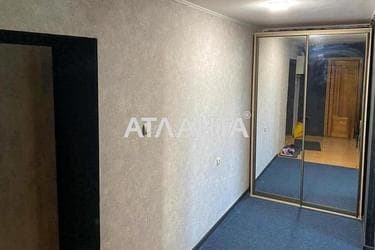 2-rooms apartment apartment by the address st. Pionerskaya Varlamova Akademicheskaya (area 51,3 m²) - Atlanta.ua - photo 26