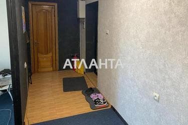 2-rooms apartment apartment by the address st. Pionerskaya Varlamova Akademicheskaya (area 51,3 m²) - Atlanta.ua - photo 27