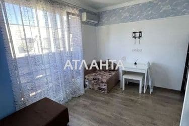 1-room apartment apartment by the address st. Borovskogo Nikolaya (area 27 m²) - Atlanta.ua - photo 9