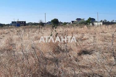 Landplot by the address st. Sirenevaya (area 8,3 acr) - Atlanta.ua - photo 7