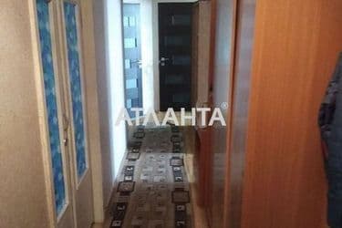 Многокомнатная квартира по адресу ул. Святослава Рихтера (площадь 102 м²) - Atlanta.ua - фото 12