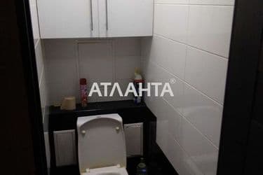 Многокомнатная квартира по адресу ул. Святослава Рихтера (площадь 102 м²) - Atlanta.ua - фото 9