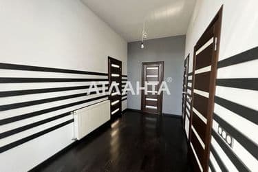 House by the address st. Uspenskaya (area 200 m²) - Atlanta.ua - photo 24
