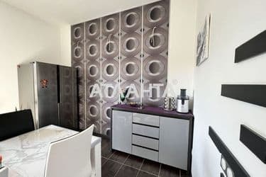 House by the address st. Uspenskaya (area 200 m²) - Atlanta.ua - photo 25