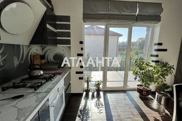 House by the address st. Uspenskaya (area 200 m²) - Atlanta.ua - photo 26
