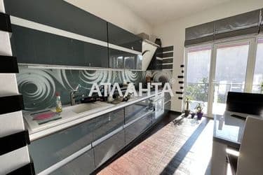 House by the address st. Uspenskaya (area 200 m²) - Atlanta.ua - photo 27