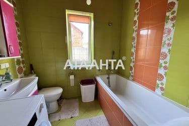 House by the address st. Uspenskaya (area 200 m²) - Atlanta.ua - photo 28