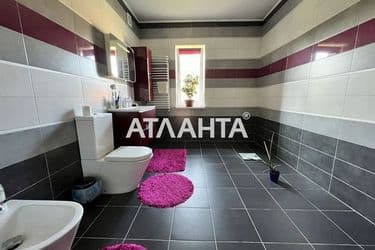 House by the address st. Uspenskaya (area 200 m²) - Atlanta.ua - photo 29