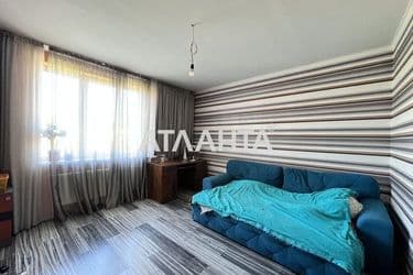 House by the address st. Uspenskaya (area 200 m²) - Atlanta.ua - photo 30