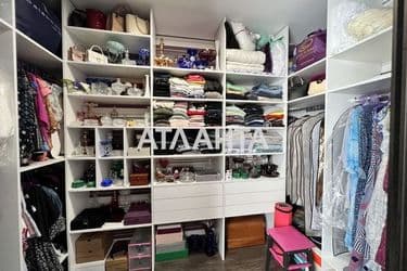 House by the address st. Uspenskaya (area 200 m²) - Atlanta.ua - photo 31