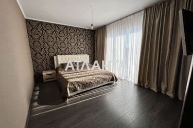 House by the address st. Uspenskaya (area 200 m²) - Atlanta.ua - photo 32