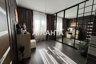 House by the address st. Uspenskaya (area 200 m²) - Atlanta.ua - photo 34
