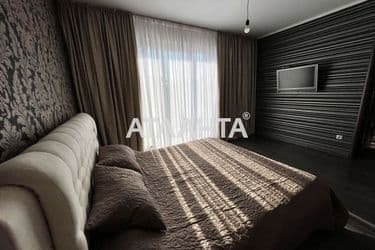 House by the address st. Uspenskaya (area 200 m²) - Atlanta.ua - photo 33