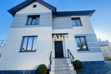 Будинок за адресою вул. Успенська (площа 200 м²) - Atlanta.ua - фото 18