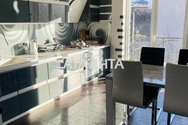 Будинок за адресою вул. Успенська (площа 200 м²) - Atlanta.ua - фото 27